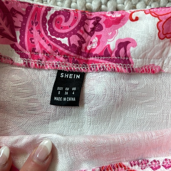 2 piece set - Picture 2 of 5